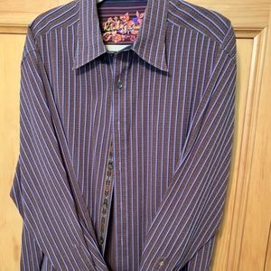 Robert Graham XXL